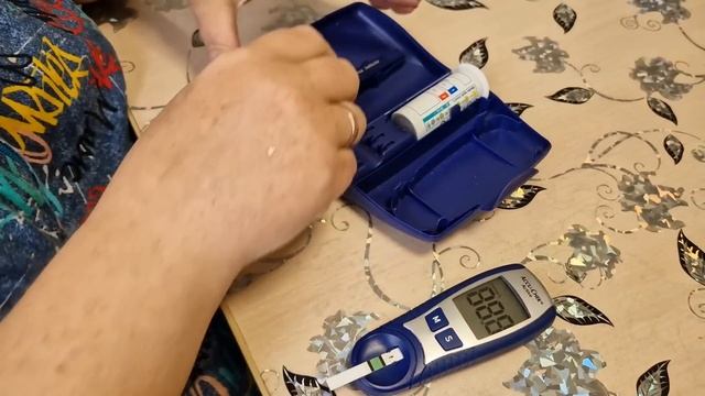 Готовим дачное блюдо на садже и занимаемся делами. смотреть онлайн