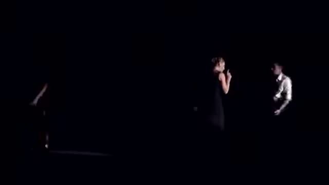 videoplayback85.mp4 смотреть онлайн