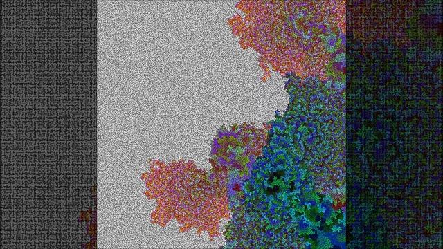 Another pathfinding example смотреть онлайн