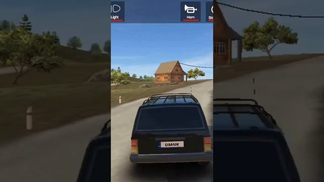 Real Off-Road 4x4 gameplay | Off-Road 4x4 | 4×4 game | off road car смотреть онлайн