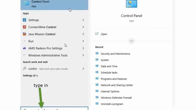 Step-by-step instructions to download and install ODBC driver for PostgreSQL on Windows 10. смотреть онлайн