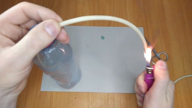 3 Crazy Science Experiments by Inventor 111. смотреть онлайн