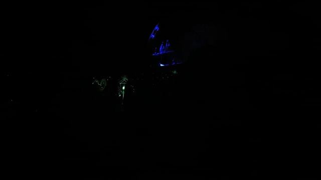 Роза и принц смотреть онлайн