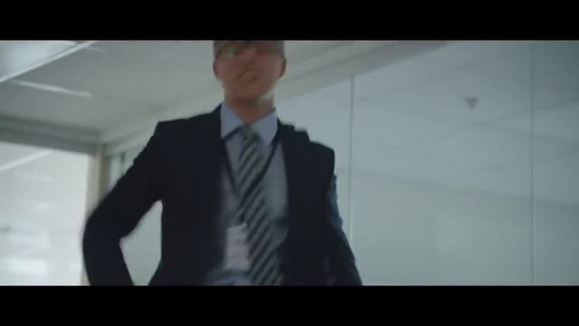 Ленинград — В Питере пить online video cutter com 2 смотреть онлайн