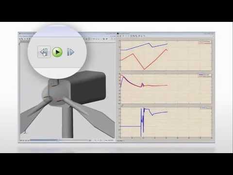 Модельно-Ориентированное Проектирование в Simulink