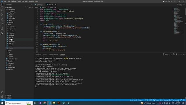 How to create custom pagination Django admin? смотреть онлайн