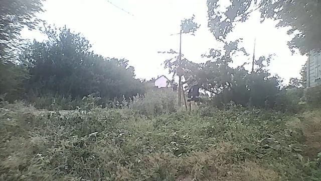 Коси, коса. смотреть онлайн