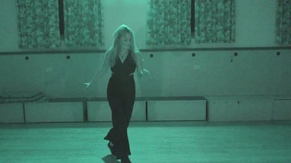 Out of this World Northern Soul!! - Cosmic DISCO