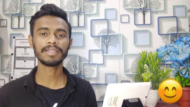 #technews | samsung galaxy A34 5G | OnePlus Nord 3 specs | iqoo Z7 | Xiaomi 13 lite 5g specs смотреть онлайн