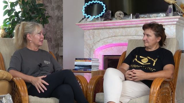 Чем удивила Москва? Кухня инфодайвигна. смотреть онлайн