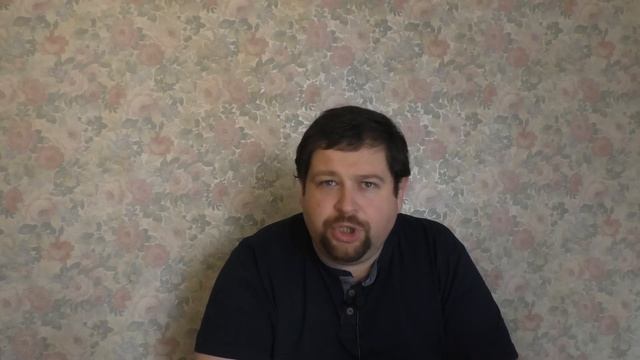 Honda-экология