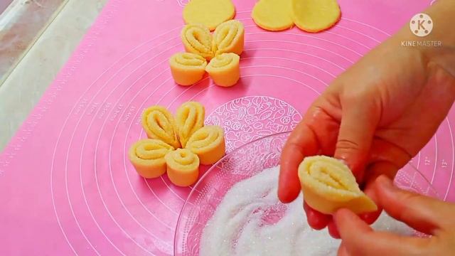 Секреты Ремонта и Восстановления