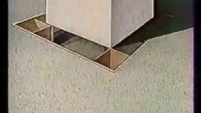 Система КУБ 2 5 и КБК смотреть онлайн