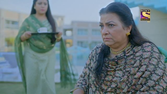 Ishk Par Zor Nahi - Ep 68 - Full Episode - 16th June, 2021 смотреть онлайн
