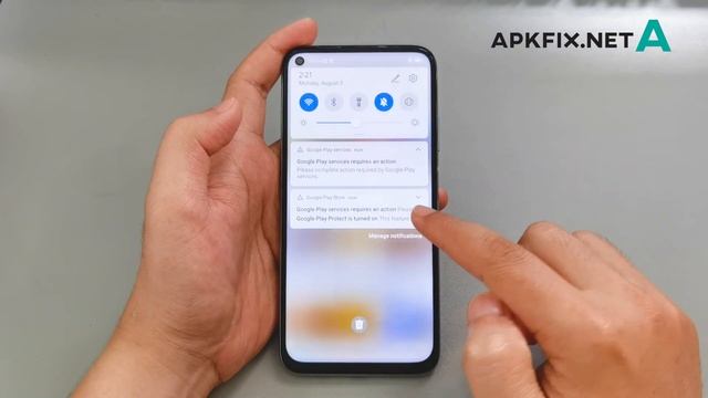 Huawei Nova 7i / P40 Lite and All HUAWEI Devices Install Google Apps & Google Play Store 8/4/2020 смотреть онлайн