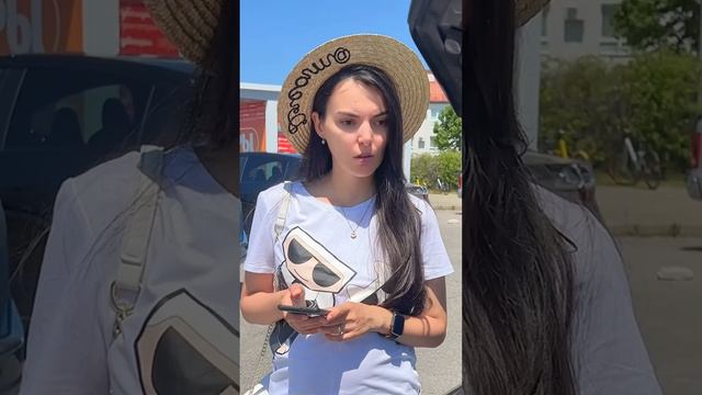 Когда ты впервые в здоровых отношениях: смотреть онлайн