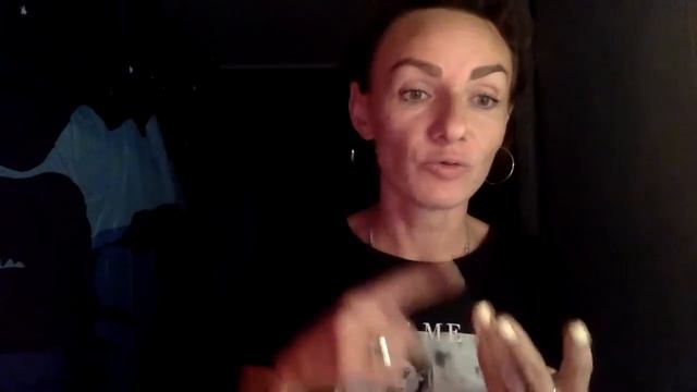 Эффект "Жена". На ком хотят жениться мужчины и почему? смотреть онлайн