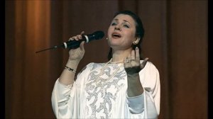 Валентина Толкунова Ты чти, сыночек, мать