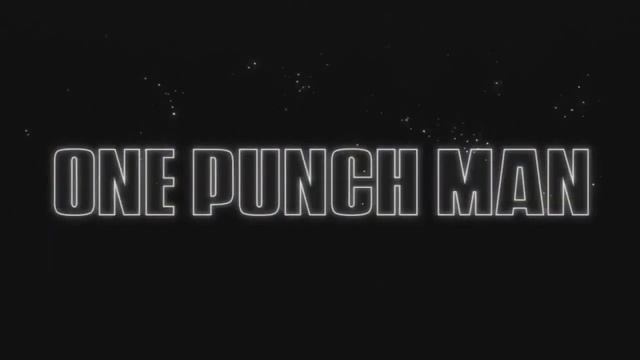 РАСПАКОВКА АНИМЕ КОРОБКИ ОТ LOOTBOX (ONEPUNCHMAN, SWORD ART) смотреть онлайн