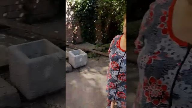 Кто, если не мы!? // Who if not we!? - УО АО "ГУК" Сызрань смотреть онлайн