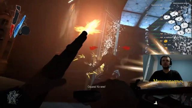 Синхронизация с Корво прошла успешна