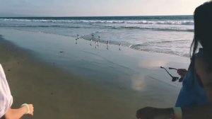 Miami Nights 1984 - Ocean Drive.mp4