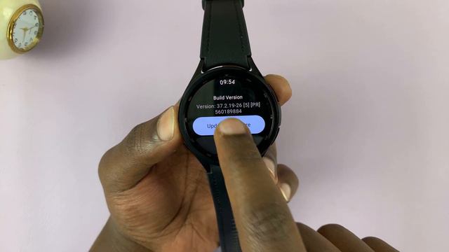 How To Install Google Assistant On Samsung Galaxy Watch 6 / 6 Classic смотреть онлайн