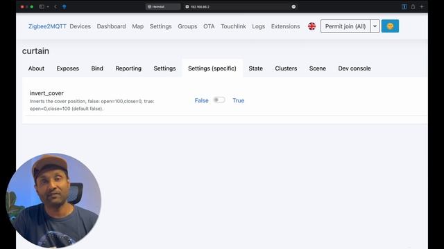 10 EASY Zigbee2MQTT Tips That will Make YOU an Expert смотреть онлайн