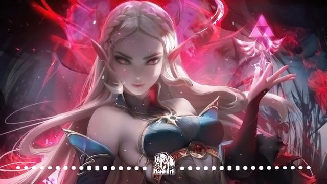 Лучшая Музыка для ИГР 2021🔥🔥🔥 Что послушать для игры #4 смотреть онлайн