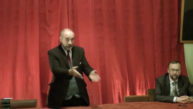 Понятие абсолютной истины. смотреть онлайн