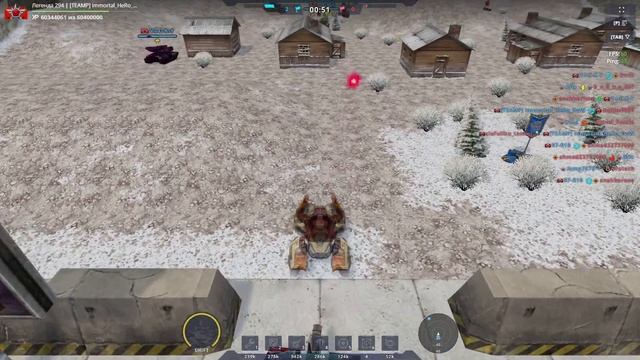 ТЕСЛА С УСТРОЙСТВОМ УСКОРЯЮЩИЙ ПРОТОКОЛ! КАК НА НЕМ ИГРАТЬ И НУЖНО ЛИ ВАМ УСТРОЙСТВО? ТАНКИ ОНЛАЙН смотреть онлайн