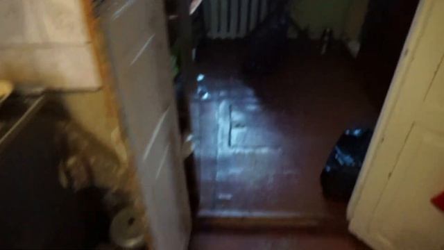 День Рождения!!! смотреть онлайн