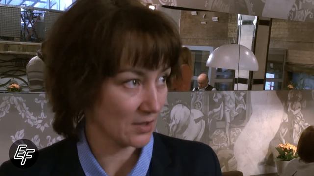 Имидж, как инструмент продвижения бизнеса