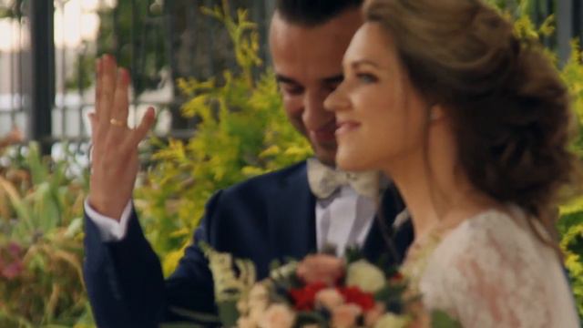 Wedding coordination backstage boho style Grodno 2016 смотреть онлайн