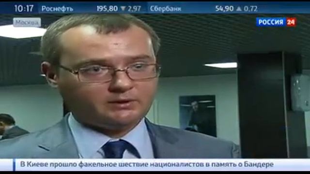 Россия ужесточила правила въезда для мигрантов, но облегчила им жизнь смотреть онлайн