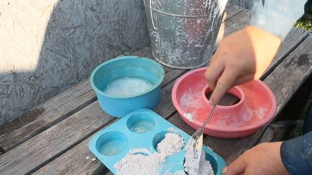 КУРИНАЯ КАЛЬЦИЯ ФОСФОРНАЯ КОРМОВАЯ ДОБАВКА своими руками. смотреть онлайн