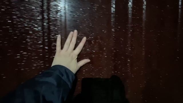 ПОЕЗДКА ПРОШЛА НЕ ПО ПЛАНУ! МУЖ ВРЕЗАЛСЯ В ЗАБОР! НАША ФЕРМА! ЖИЗНЬ ПРОСТЫХ ЛЮДЕЙ В ДЕРЕВНЕ! смотреть онлайн