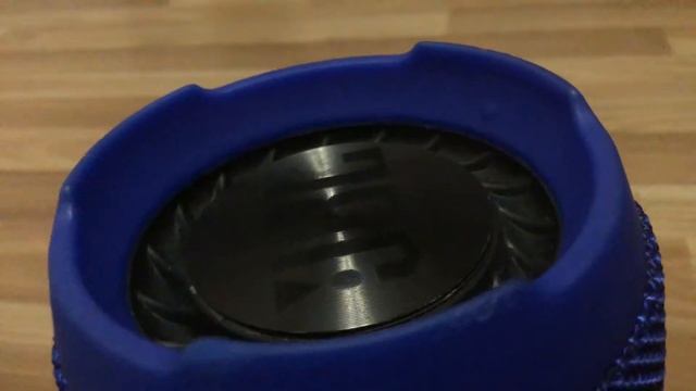 Колонка типа басы даёт смотреть онлайн