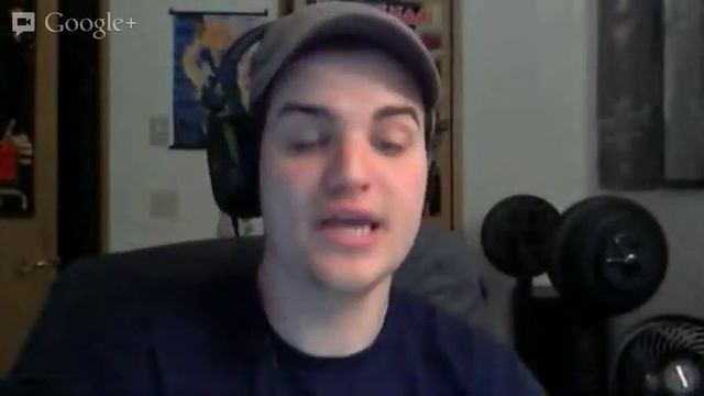 aFoD Live: Answering Your Questions, Rolling Up a Character смотреть онлайн
