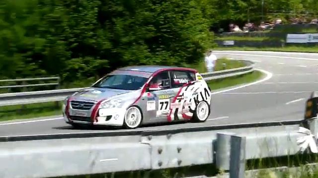 Kia ceed смотреть онлайн