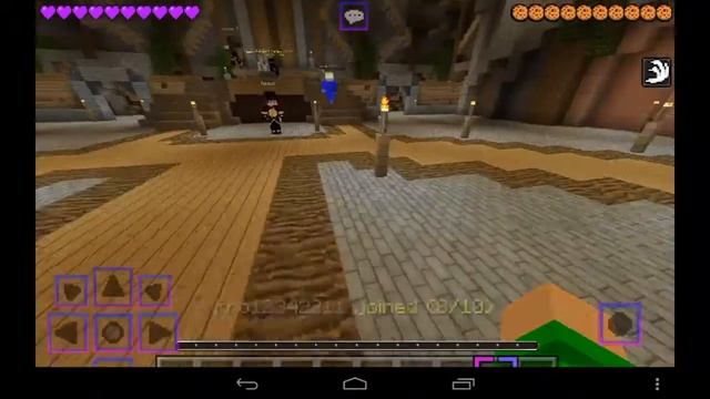 Simon says-2 игры и 2 топ места! смотреть онлайн