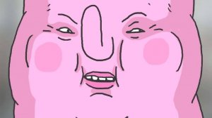 Самый тупой парень - 1 серия