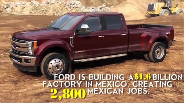 Bailout Outrage: Chinese-Built Cadillacs to Be Sold in United States смотреть онлайн