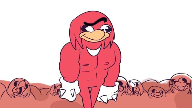 MOTO MOTO - MEME (real this time lol) смотреть онлайн