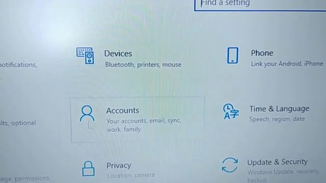 How to connect Sony SRS-XB31 bluetooth speaker to Windows 10 смотреть онлайн