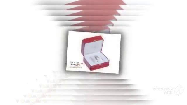 купить часы ролекс спб смотреть онлайн