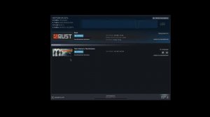 Что делать если стим долго обновляет игру? Подробное объяснение