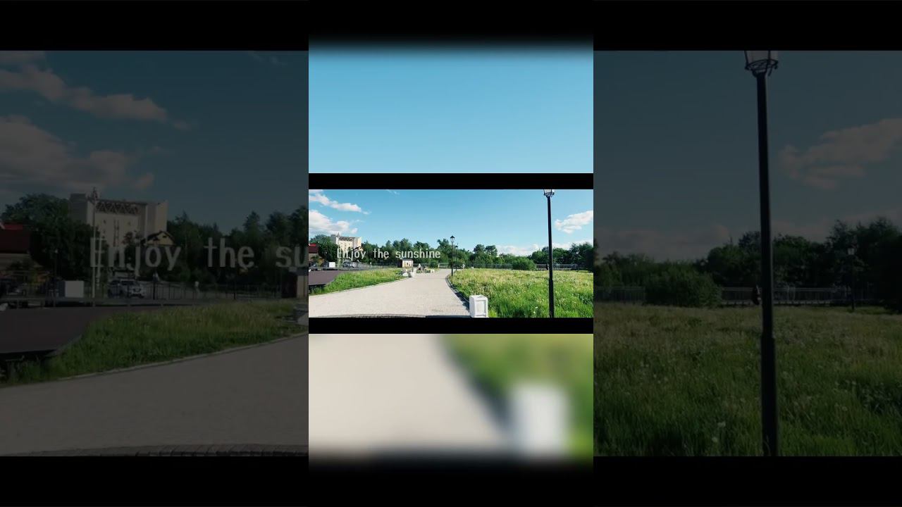 #соликамск #солянаяскважина #соль смотреть онлайн