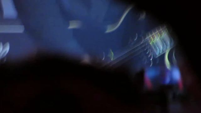 Europe - Joey Tempest Superstitious Monsters of Rock 2015 MORC No Woman No Cry смотреть онлайн