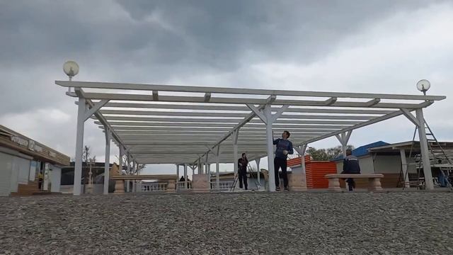 18.04.2023 Архипо-Осиповка в эфире смотреть онлайн